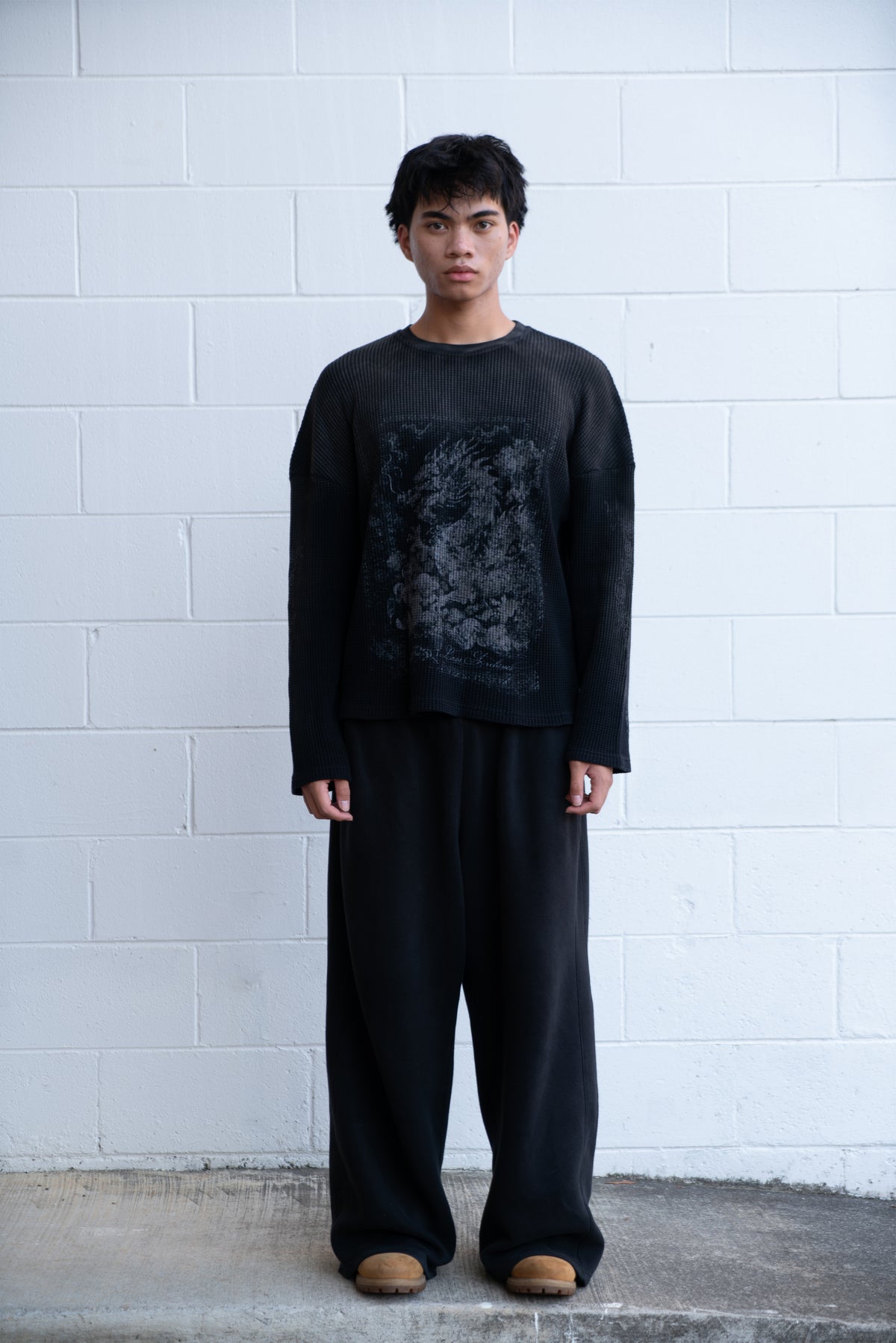 Dragon Thermal