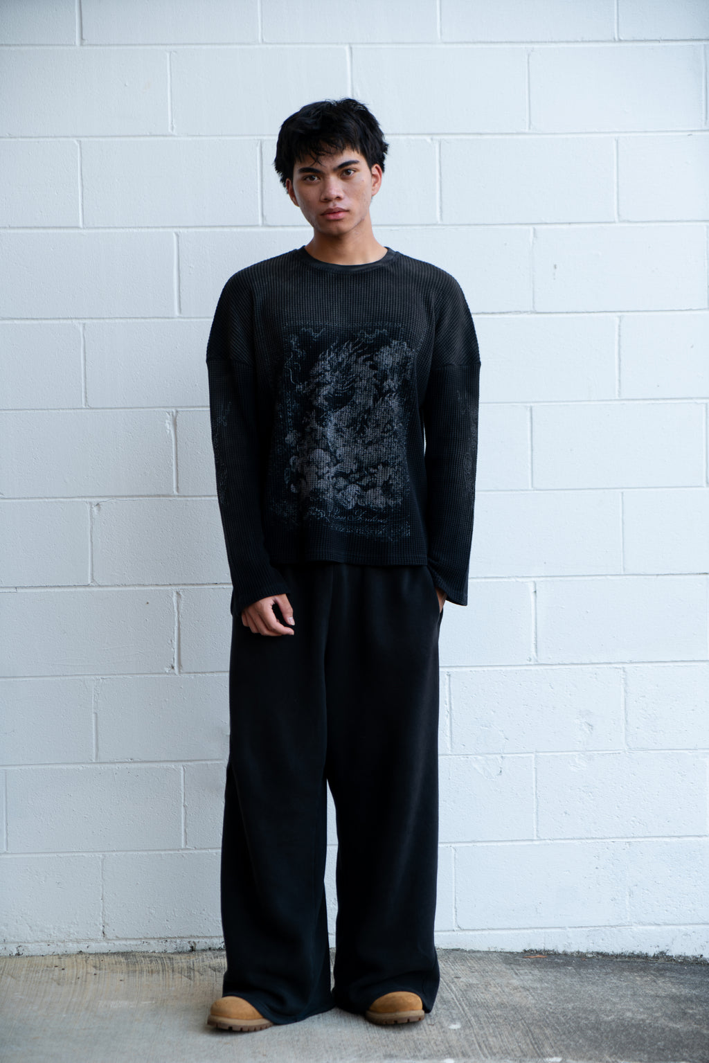 Dragon Thermal